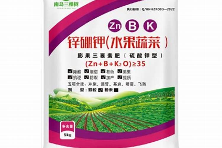植物缺肥症状及对应的花肥沤制方法:薄肥淡施