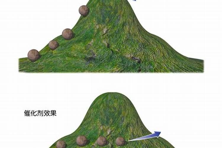 火龙果催花时间和方法