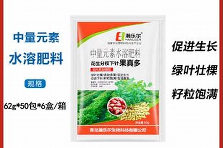 苦水浇玉米不长喷洒叶面肥有用吗？