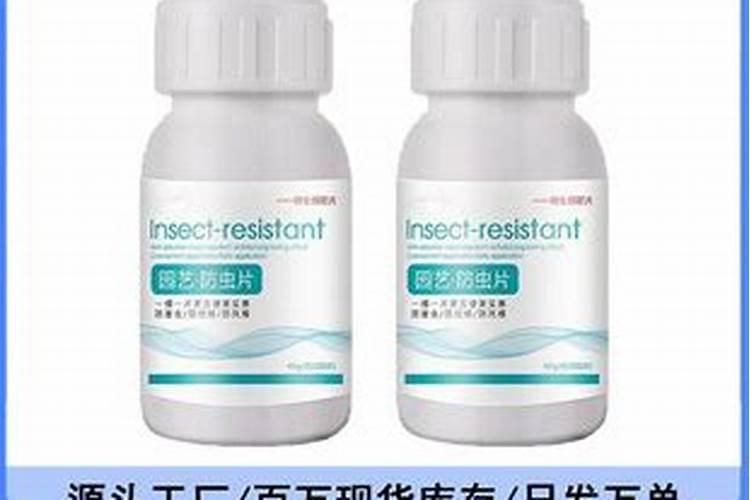 硼肥对红薯有什么作用 最佳使用时间