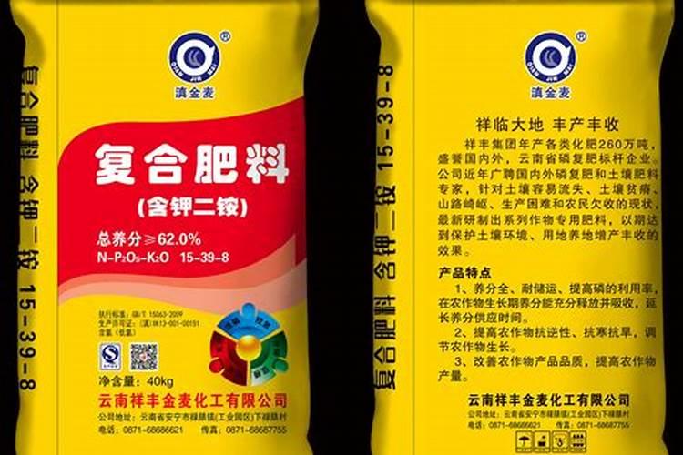 叶面肥有哪些牌子 排行榜都有哪些上榜