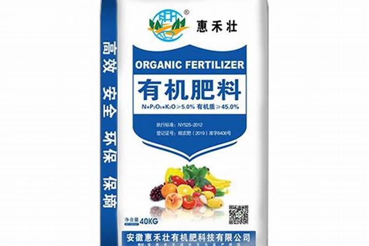 请问国内知名作物专用肥哪个好？