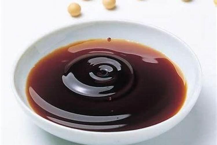 酱油水可以兑别的绿植的叶子可以喷洒吗？