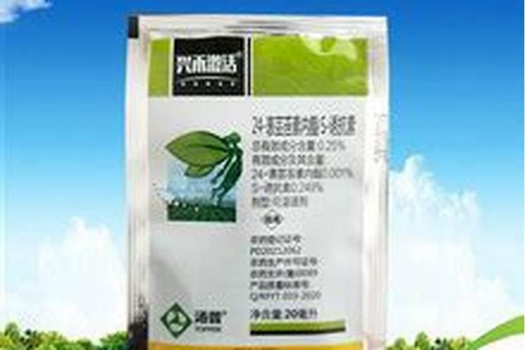过磷酸钙对水产养殖有什么作用