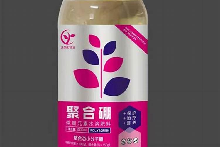有人能给我介绍一下阻燃剂市场现状吗