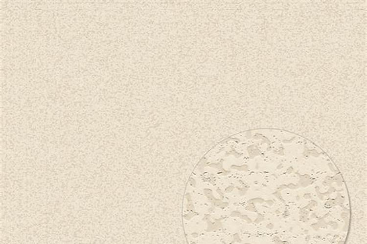 红色杆,长叶绿色叶面红色叶背,末端有须,使什么植物？