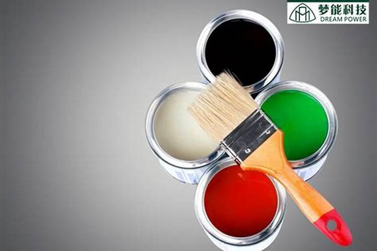 过期的纯牛奶、安慕希酸奶怎么废物利用？