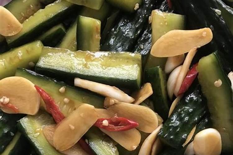 怎样用醋来当叶面肥