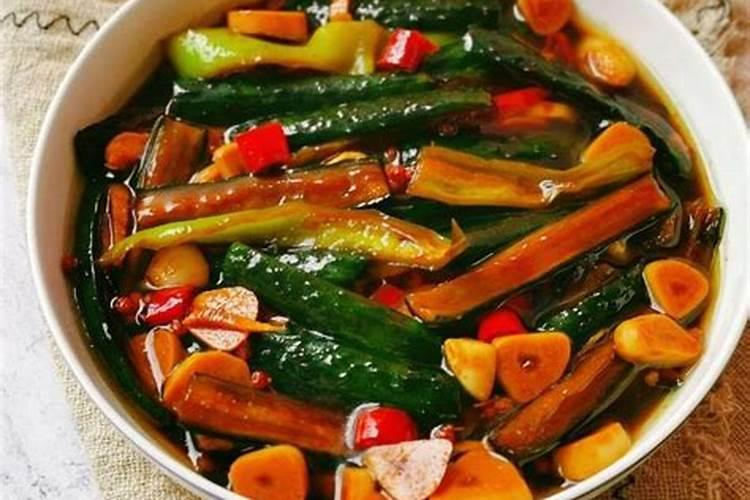 怎样用醋来当叶面肥
