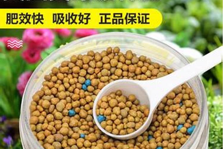 奥绿肥各型号的用法和区别奥绿肥怎么使用