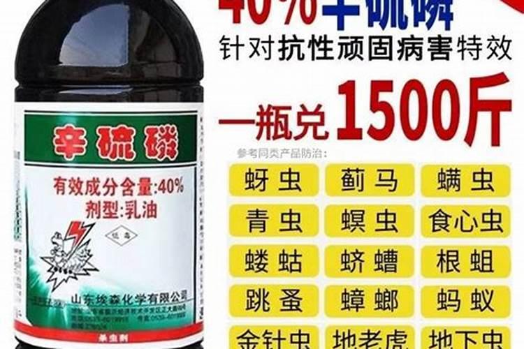 叶面肥能代替根部施肥吗？ 棉花首先杀虫剂氰戊.辛硫磷