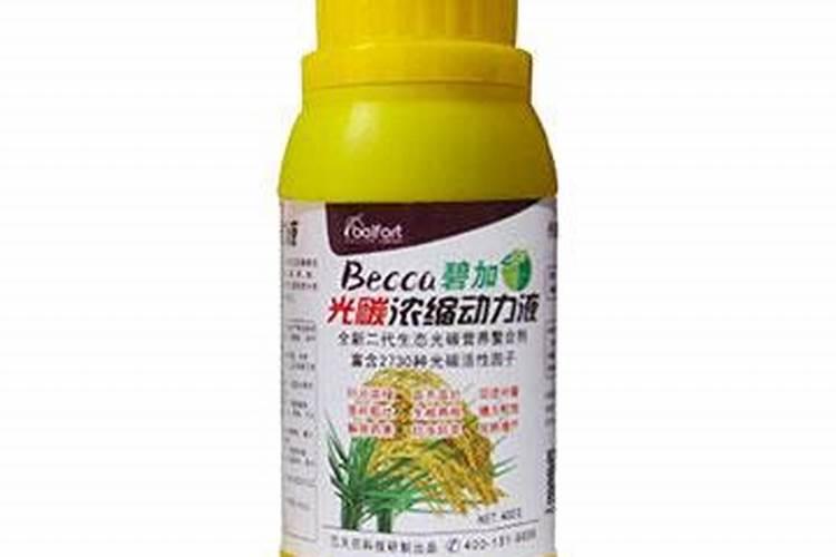 悬浮液体水溶肥与粉剂水溶肥相比优势在哪？
