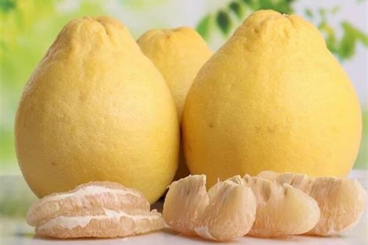 吃什么补钾最快最好 补钾的菜品有哪些