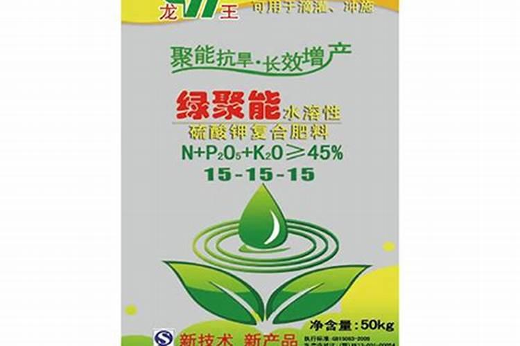 锦绣黄桃适合什么地方种植