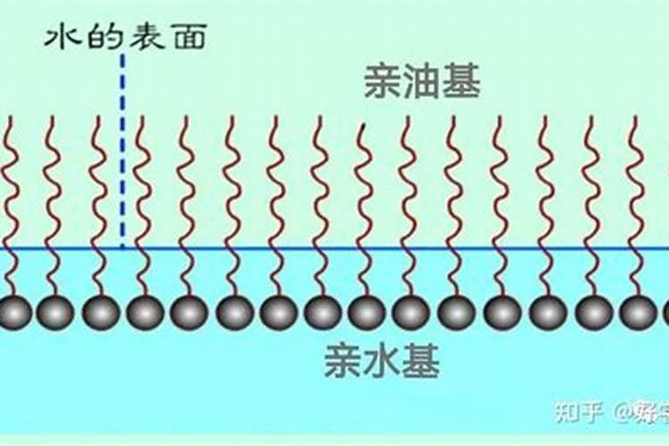 腐植酸钠的作用