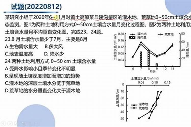 马铃薯要注意钾肥的施用(种植马铃薯为什么要重视施钾肥)