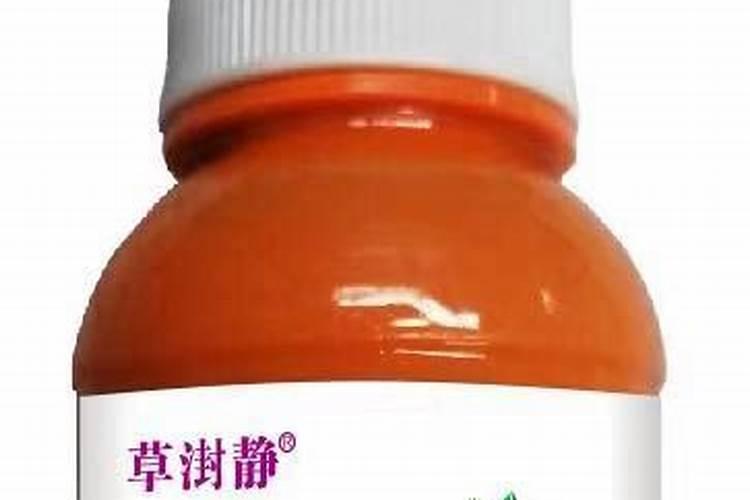 打完除草剂多久可以打叶面肥