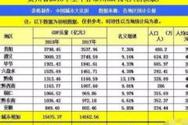 磷肥哪个牌子好