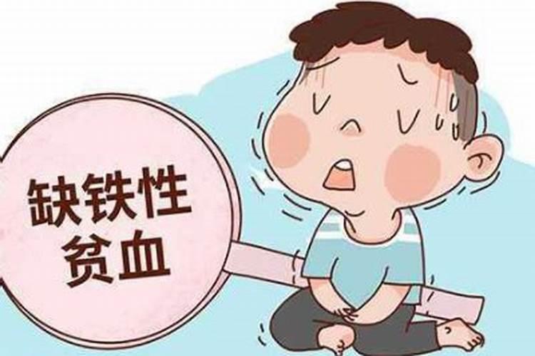 补微量元素吃什么好