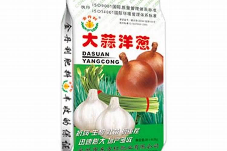 中国目前有那些大蒜深加工的企业