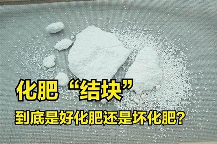 黄芪怎么除草,要用什么除草剂？黄芪在什么温度下除草最安全？