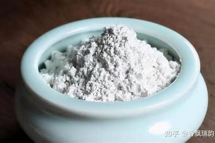 盆栽君子兰的种植方法是什么？应该如何种植？