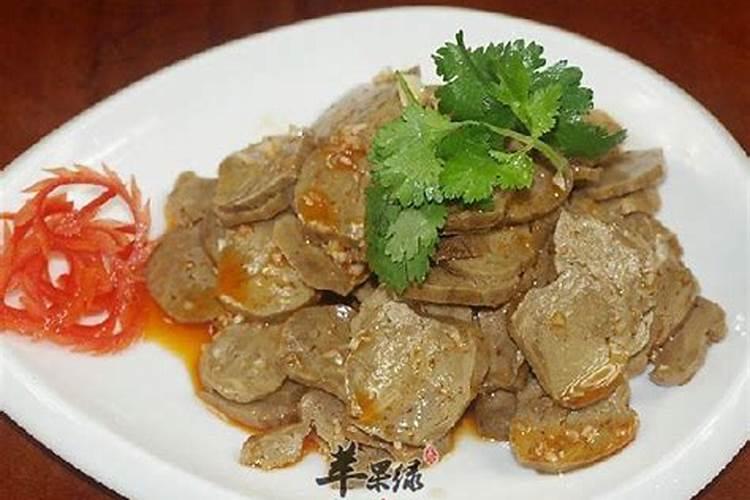 氨基酸水溶肥料咋酱油一样