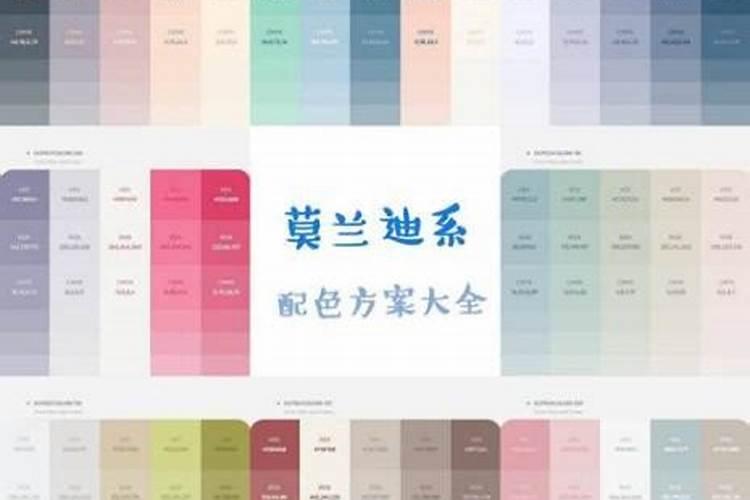 农作物叶子发黄施什么肥