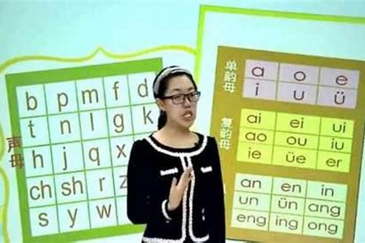 词语造句:用氮肥造句(约30个)