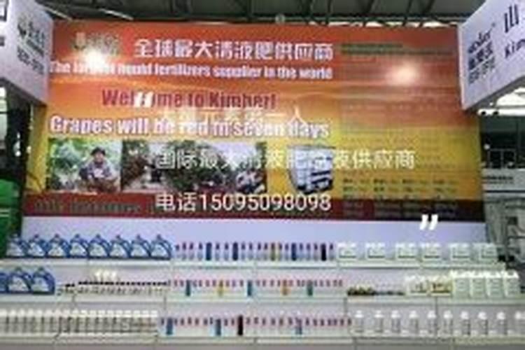 模具硅胶价格怎么样？厂家推荐