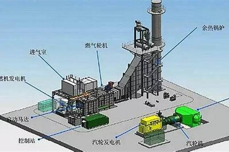 常见的氮肥、磷肥、钾肥、复合肥有哪些……