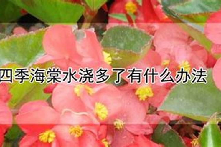 喝水溶c100会变白吗,每天一瓶水溶C100好吗