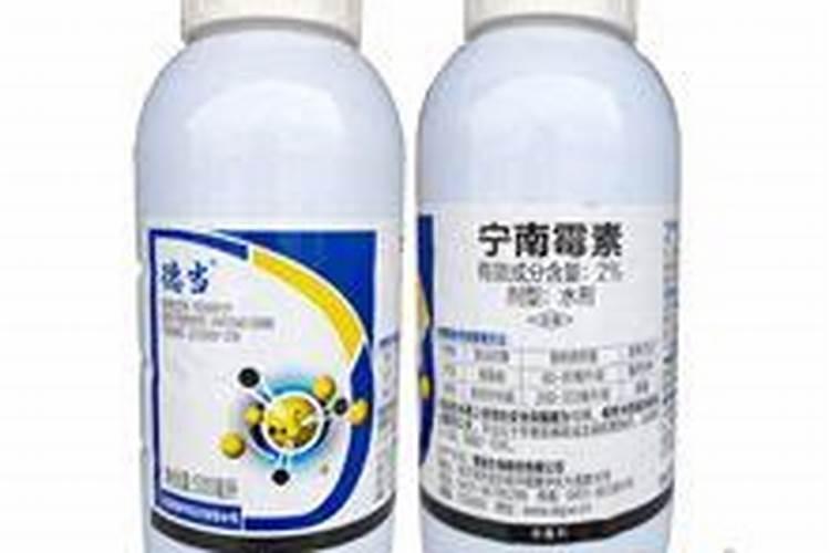 种植油麦菜用木醋液可不可以