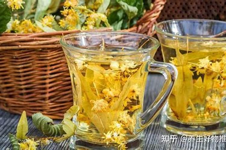废弃的决明子能当君子兰花肥吗