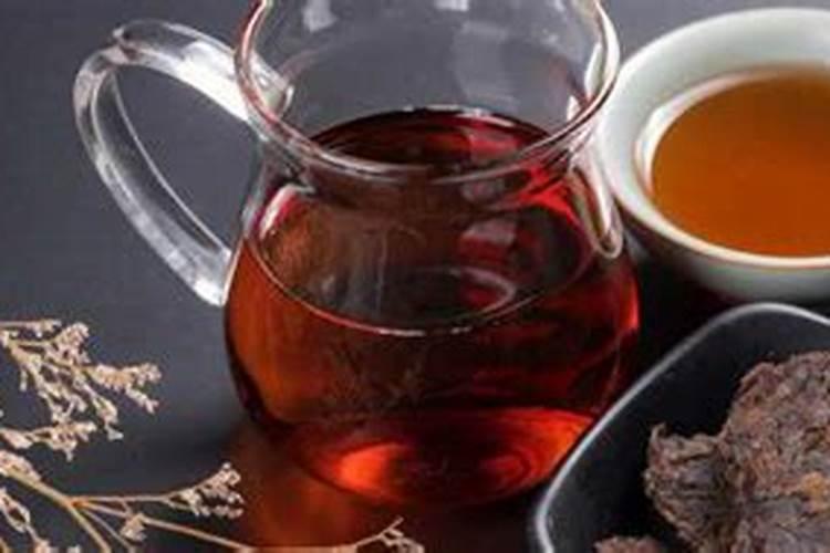 红豆怎样做成养花的肥料？