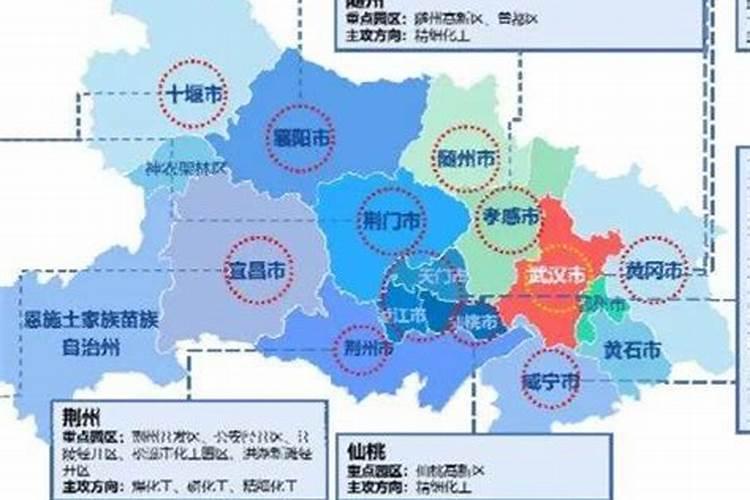 芒果施什么肥
