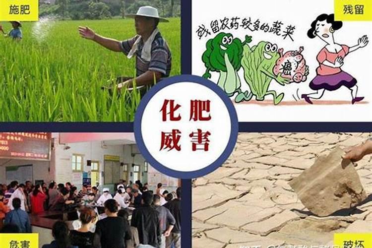 碳安肥料闻多对身体有害吗
