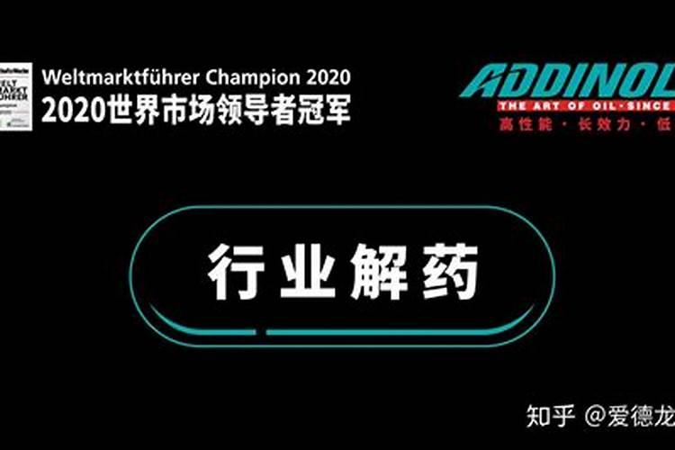 长期闻猪粪对人有害吗？