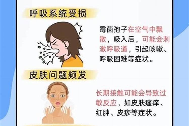 长期闻猪粪的臭味,对人体健康的伤害究竟有多大？