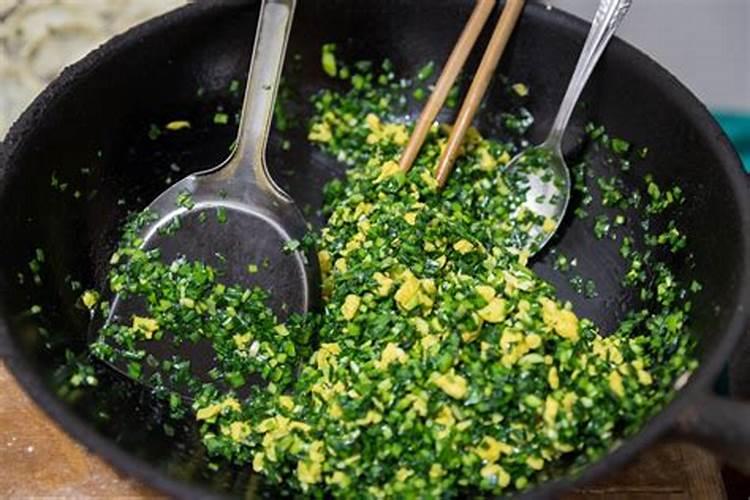 韭菜用什么肥料