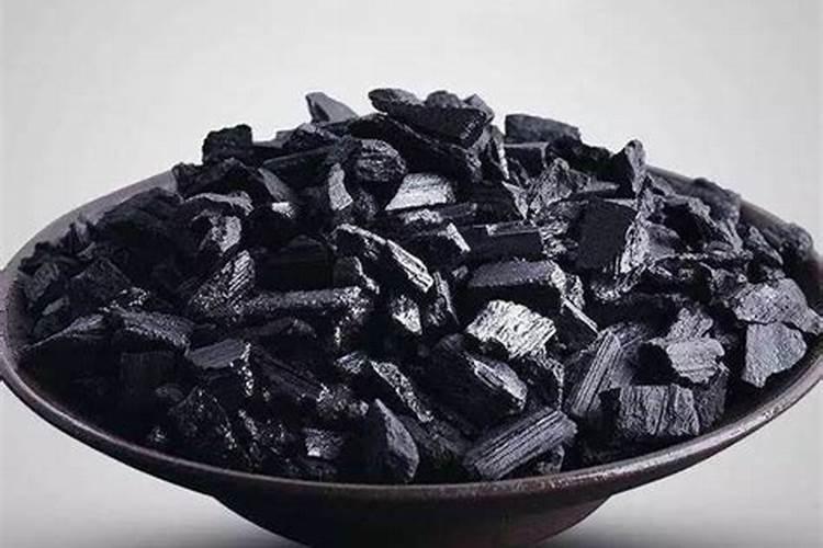 烧烤炭灰可以当肥料吗 肥料有哪些种类
