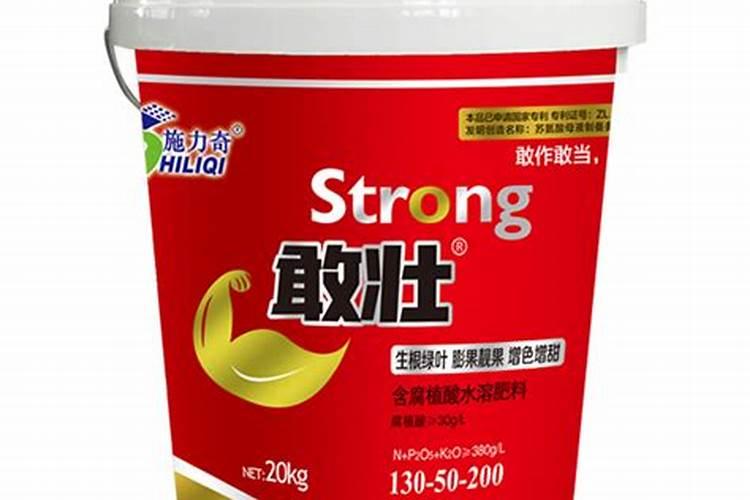 复合肥颗粒可以兑水浇花吗
