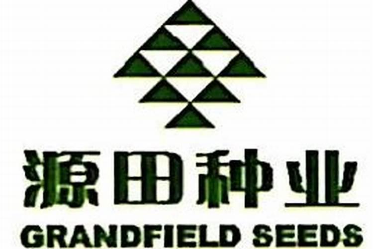 颗粒复合肥怎么用