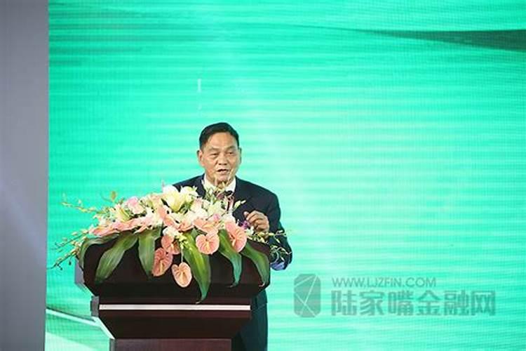 硅肥硅肥简介