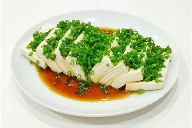 小葱施肥用什么肥料长得好又粗