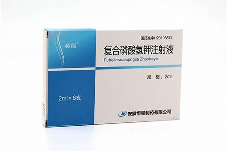 怎样简单辨别钾肥的真假与好坏？