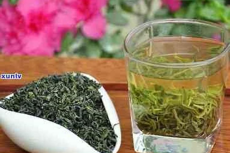 茶叶水发酵后是什么肥料