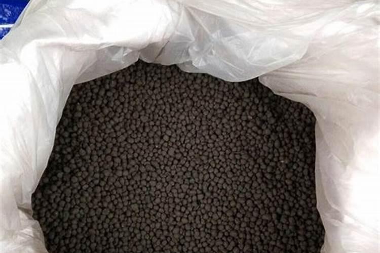 方舟生存进化肥料箱如何用