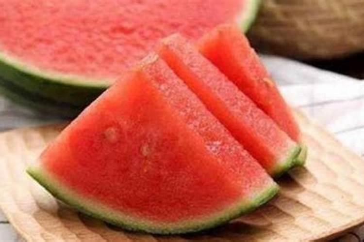 土壤肥料的选择方法 土壤肥料怎么选择