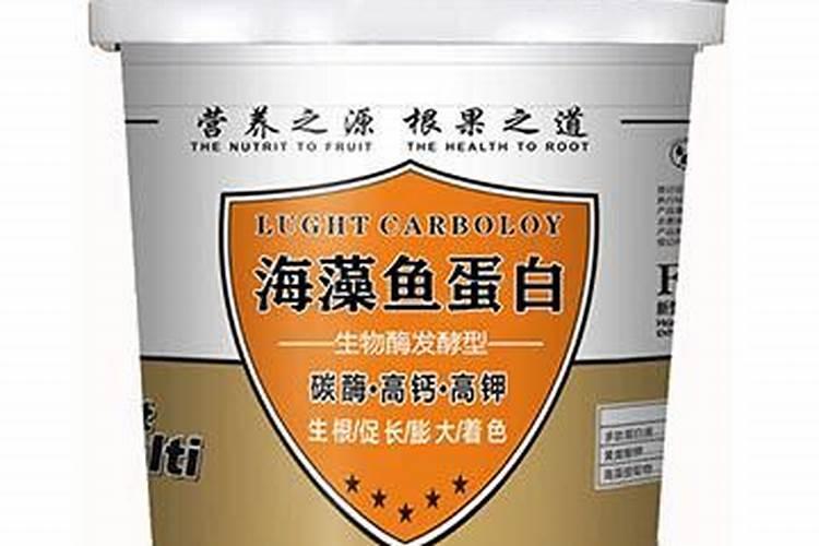 白菜定苗后追什么肥 该如何选择呢